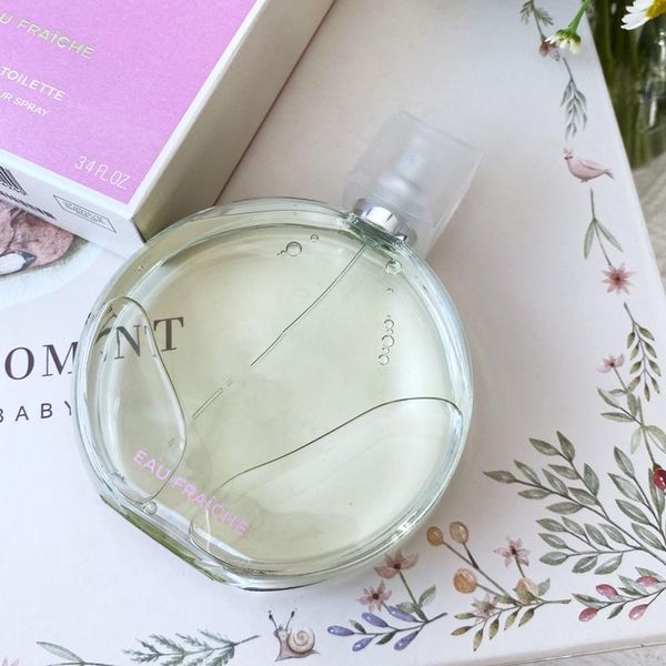 

chance tender perfumes designer woman 100ml spray high version quality fast