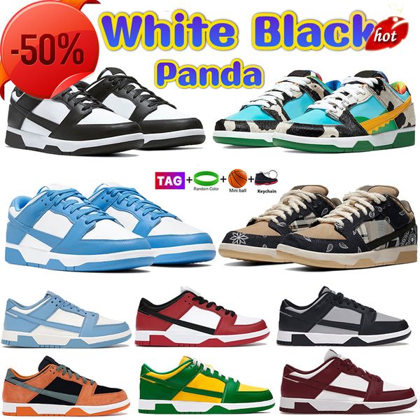 

boots designer mens women running shoes white black unc ts cactus chunky easter men sneakers valentines day chicago  eleven ceremic georget