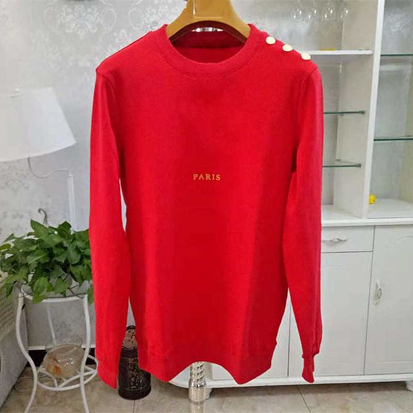 

mens hoodies designer hoodie street hip hop cotton loose womens sweatshirt size s-xl, Black