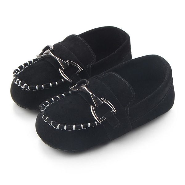 

baby shoes casual infant newborn toddler baby girl boy schoenen shoes baby boys soft sole frrst walkers sneakers shoes291b