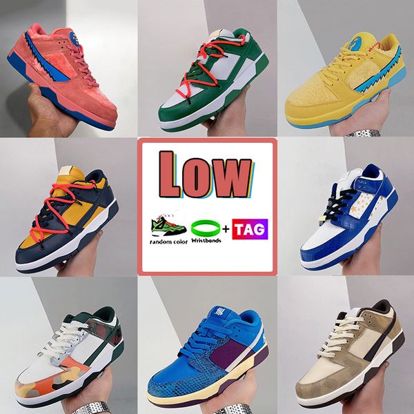 

casual shoes trendy shoe yellow green bear sneaker lemon habibi university gold mummy undftd black low designer men women classic chaussures