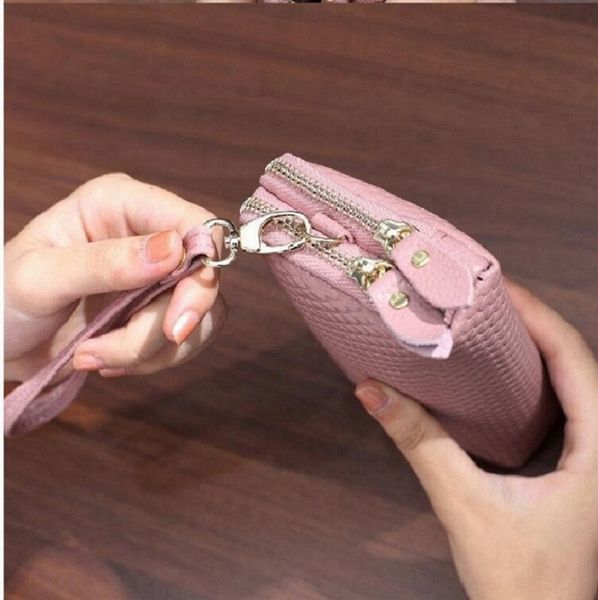 

sad qewrqewr bag shoulder bag clutch handbag chain bags totes, Red;black