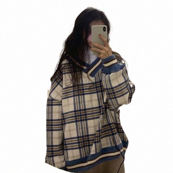 

autumn winter thick women knitted ribbed pullover long sleeve turtleneck slim jumper soft warm pull femme francais harajuku women's hoo, Black