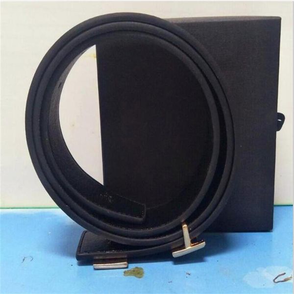 

2020 h designer brand belts luxury belts for men womens big buckle belt fashion mens leather belts whole 214i, Silver