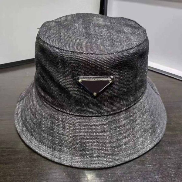 

summer men's women's matching ball caps canva leisure designers bucket hat fashion sun hat for outdoor sport men women golf tennis, Blue;gray