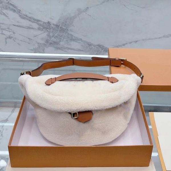

bumbag black bum bag women designer luxury mens leather white for womens running waterproof ladies bags cross body small travel brown fanny