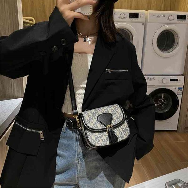 

80% off evening bags outlet online mini cute letter one handbag foreign style diagonal small round