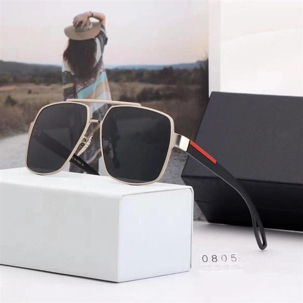 

dhl europe and us sunglasses sport cycling eye sunglasses for men fashion dazzle colour mirrors glasses frame sungla277p, White;black