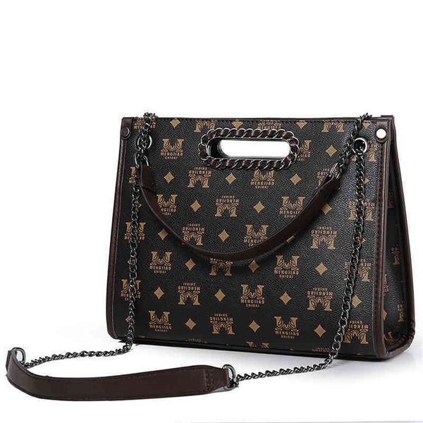 

80% off evening bags outlet online women's single messenger high sense hand
