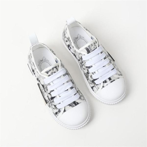 

a1 kids sneakers for girls new summer sport shoes soft bottom child running shoes baby white casual flat boys kids205i, Black;red