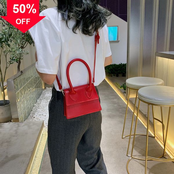 

evening clutches designer bags bag women's new niche dign in spring and summer 2022