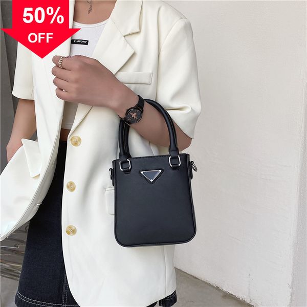 

designer clutch bag evening clutches net red hand tote women's summer new foreign style shoulder msenger