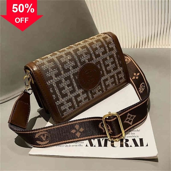 

designer clutch bag evening clutches stor 85% off explosion niche light style versatile fashion atmosphere wide shoulder strap single