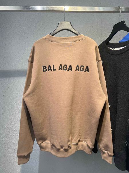 

men's plus size outerwear & coats fashion sweatshirts women men'sece hooded jacket students casual fles clothes hoodies coat sweat, Black;brown