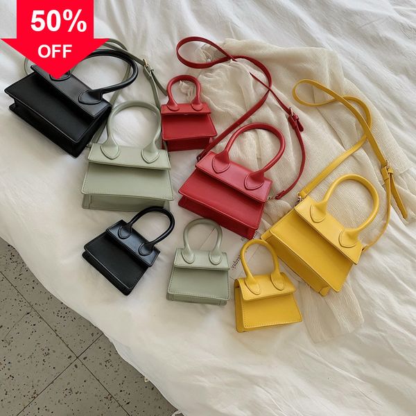 

evening clutches designer bags bag women's new niche dign in spring and summer of 2019
