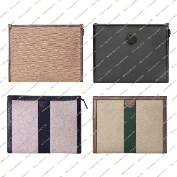 

designer fashion casual bags clutch bag cosmetic bags toiletry bagss totes 5a handbag wallet 699318 625549 coin 43at