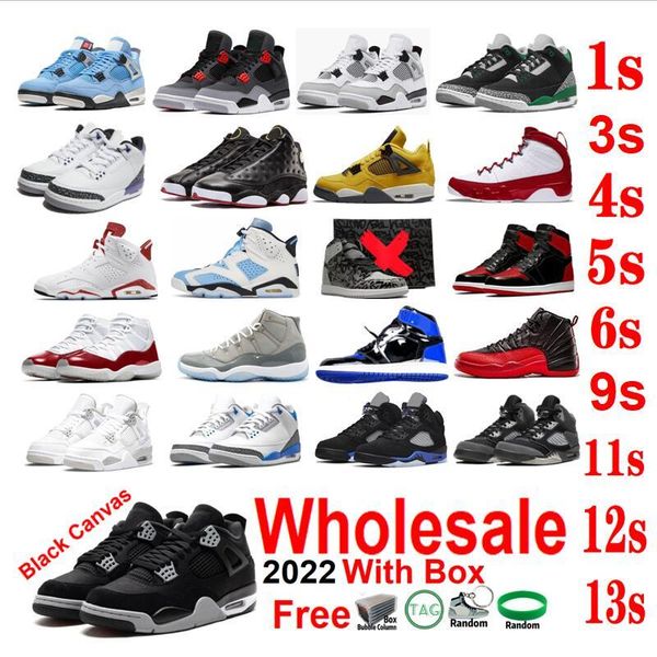 

4 military black canvas 4s wholesale basketball shoes 12 playoffs 13 dark iris citrus cherry 11 patent bred 1s mars blackmon easter 5 acid