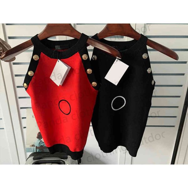 

spring and summer men's women's t-shirt print embroidery round hem neck lovers' parent-child wear base fashion pure cotton sh, White