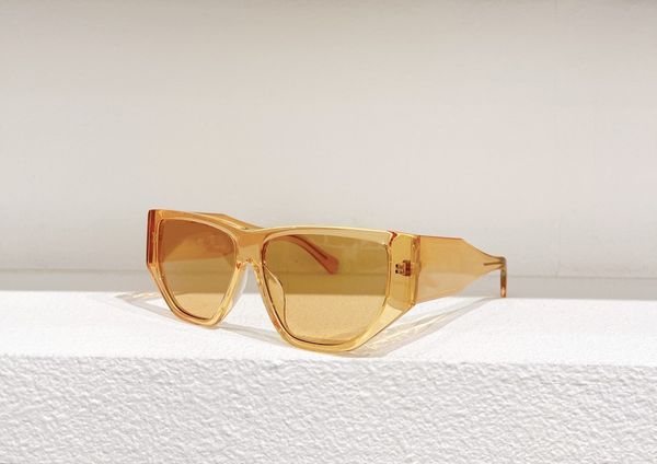

sunglasses oversized black square s f 1077s fashion shades womens brand designer big frame b sun glasses men uv400 oculos, White;black