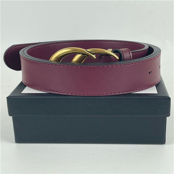 

luxury designer belts womens mens belts whole fashion casual business metal buckle leather belt belt for man woman belt274u, Black;brown