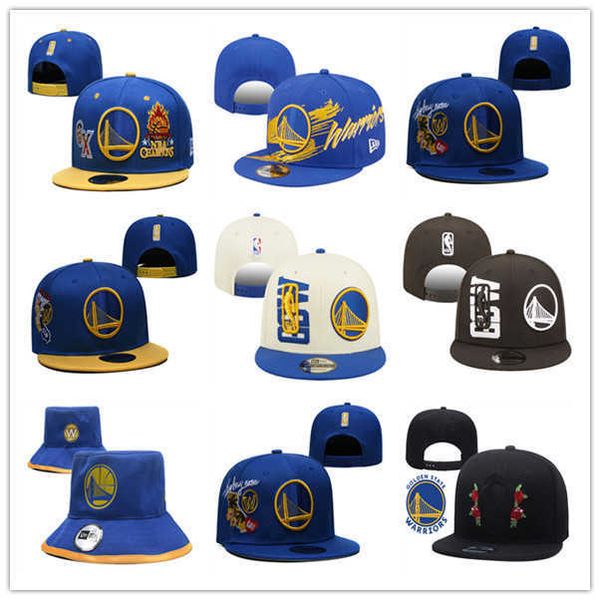 

men golden state''warriors''hat navy green blue black white red basketball snapbacks