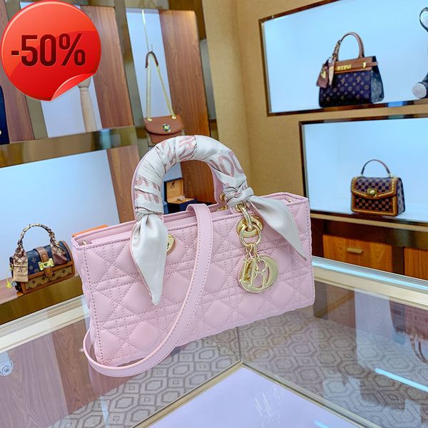 

designer clutch bag purses ladies handbags evening clutches genuine female lady same women's 2022 new fashion hand-held single shoulder