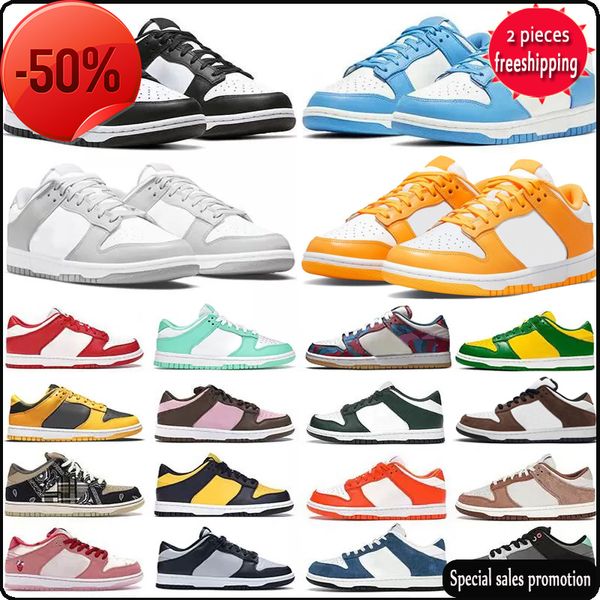 

running shoes low designer mens sneakers sneaker grey fog white black varsity green syracuse unc coast chicago pn dust sail men women