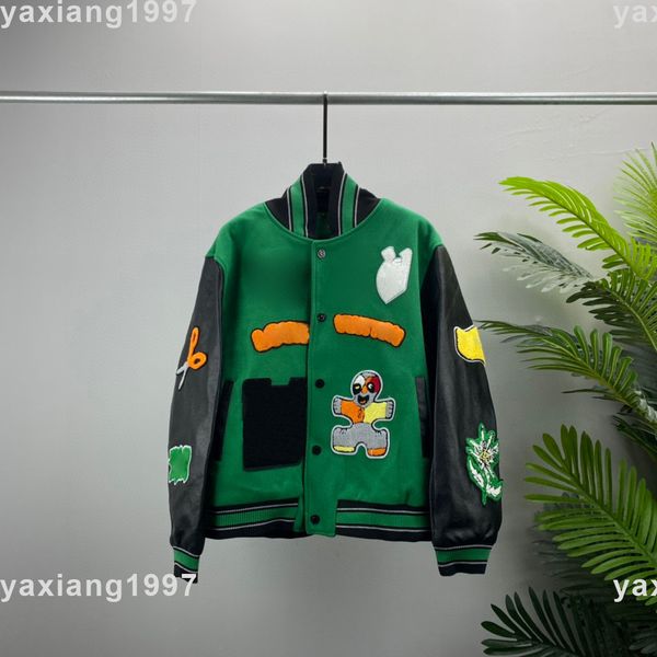 

spring and summer new shirt high grade cotton sweatshirts printing short pants sleeve round neck panel t-shirt s-m-l-xl--xxxl black white, Black;brown