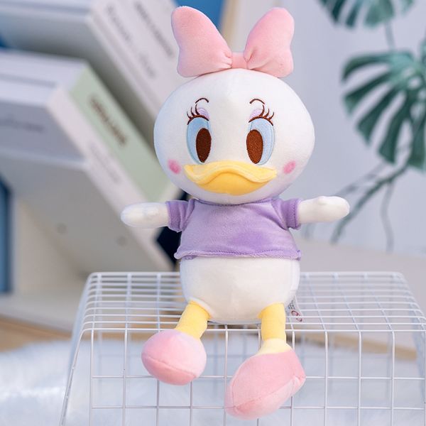 

disney aromatherapy series plush doll toy cute pillow gift dolls