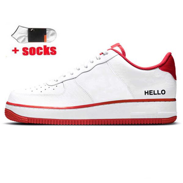 

luxury fashion 1 one women mens offs white shoes af1 travis lvofffwhite printing brown comet red university gold green spark skeleton forces