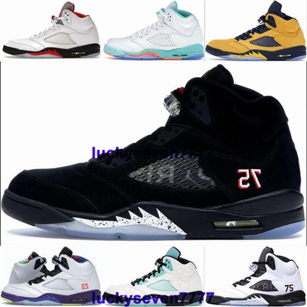 

basketball mens shoes jumpman 5 high retro size 15 sneakers white michigan eur 48 women us 14 trainers eur 49 us14 black us 15 big size273p