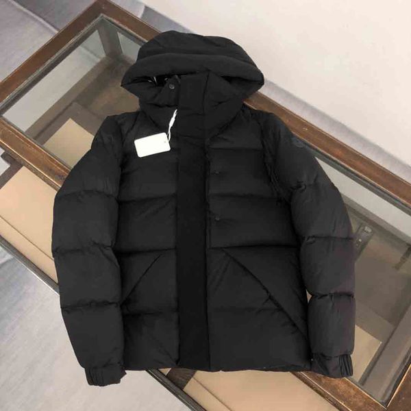 

men's plus size outerwear & coats polar style summer wear with beach out of the street pure cotton lycra 2q1, Black;brown