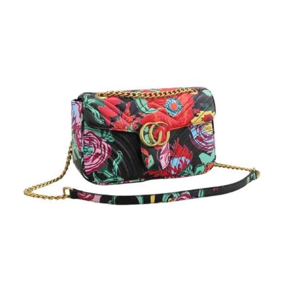 

shoulder bags zipper open pocket white shell single ethnic flower uniform