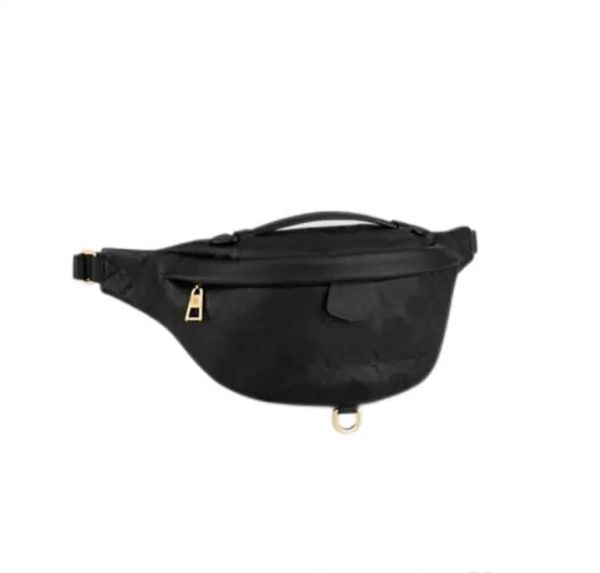 

women waist packs wide strap crossbody chest bag female elegant plaid pu leather fanny pack ladies stylish fanny pack