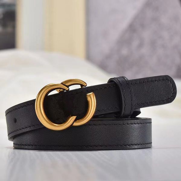 

fashion leather belts for men and women width comes in four sizes, Black;brown