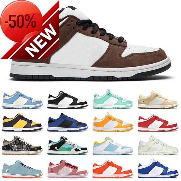 

casual shoes trail men women unc coast black white green glow what the medium curry mens trainer jogging walking
