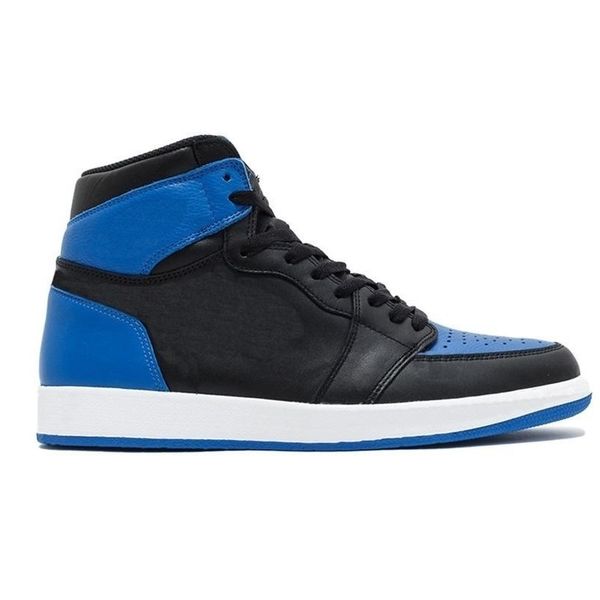 

jumpman 1 university blue basketball shoes 1s with box sports shoes genuine leather og high unc patent hyper royal mocha homage designerhgoh