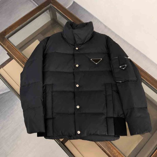 

men's plus size outerwear coats polar style summer wear with beach out of the street pure cotton lycra wde, Black;brown