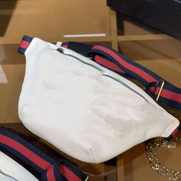 

2022 new bags for men and women with the same style for lovers