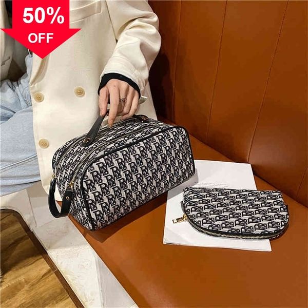 

designer clutch bag evening clutches wholale online 69% off large capacity portable waterproof storage travel wash