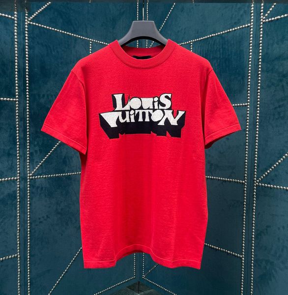 

men's plus tees & polos hip hop muscle fit curved hem white cotton custom printing men women t shirt casual quantity trend m- 6rr593, Black;brown