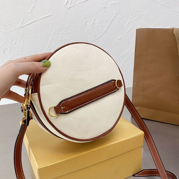 

fendyity baguette luxuries designers bag fendace womens totes designer crossbody handbags women the tote bags onthego purses wallet woman ha