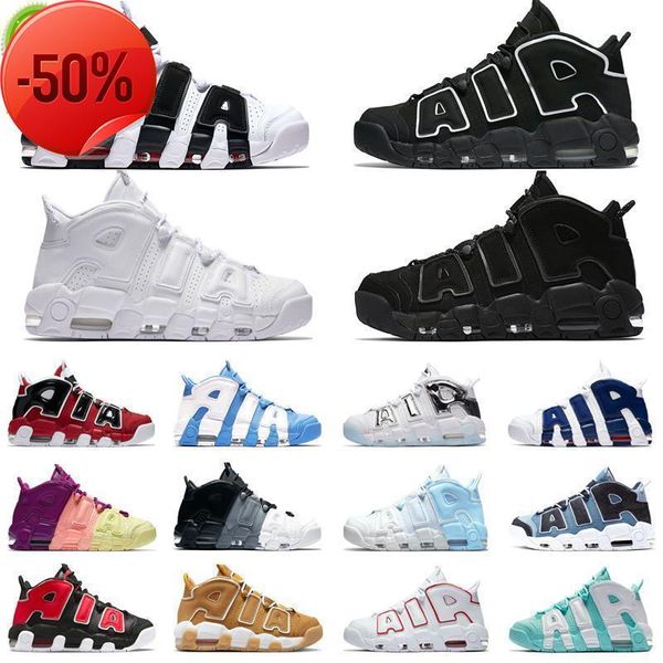 

boots 2023 new 96 more mens basketball shoes scottie tri-color pippen total white sunset multi-color black bulls renowned rhythm denim women
