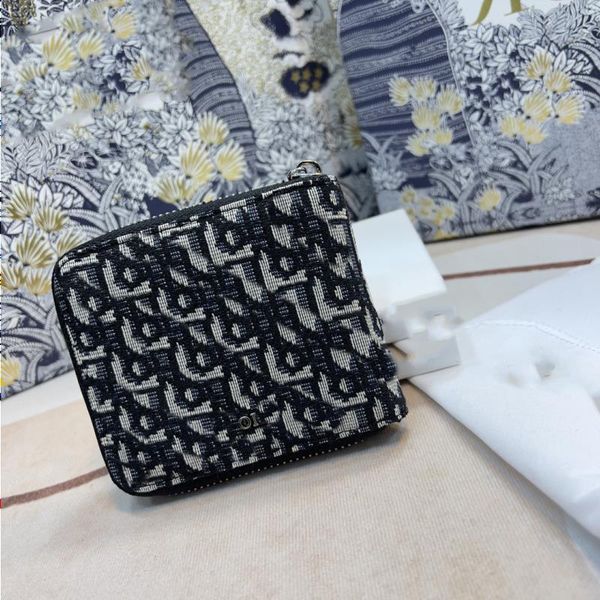 

ggs louiseity 1 viutonity lvs yslitys bag high luxury wholesale wallet handbag quality die 2022 lady flip designers clutc fvdke, Red;black