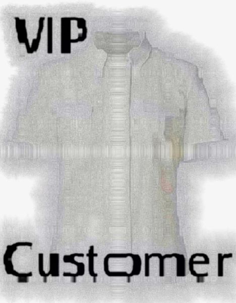 

fzc for vip customers fashion clothing all kinds of items 000205