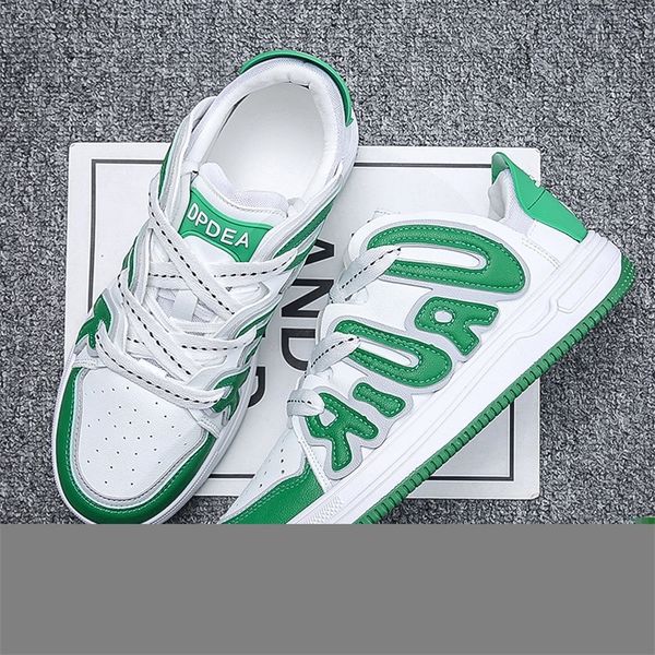 

dress shoes safety shoes men antismashing steel toe cap puncture proof construction lightweight breathable sneaker work shoes women quality, Black