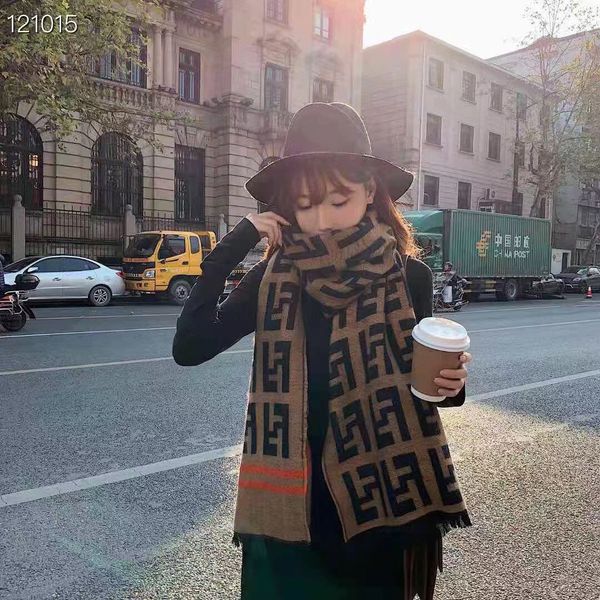 

big size women printed embroidery scarf silk winter print foulard satin square head scarves women luxury designer shawls, Blue;gray
