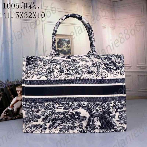 

fashion women's handbags shopping bags luxury large totes package handbag men travel pouch women organizer cosmetic famous classical to