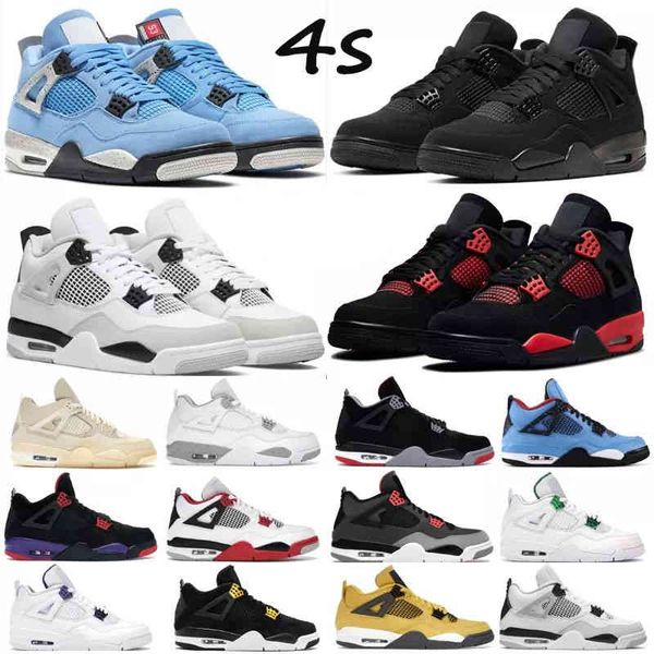 

outdoor shoes 4s black cat sneakers military black red thunder sail black cat white oreo pure money infrared purple cool grey motorsports