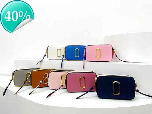 

designer evening bag new shoulder mini hand crossbody s for women with brand digner hands famous brands tote camera shoppers msenger vintage